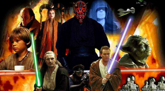 Ünlü oyuncu sahnede hayatını kaybetti