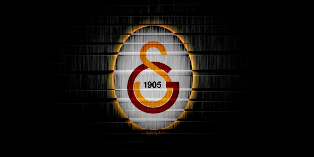 "Galatasaray 2016'da Avrupa'ya gidemez"