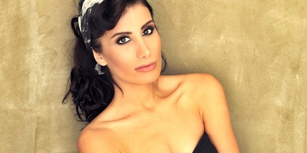 İrem Derici: Mastürbasyonunuza beni karıştırmayın