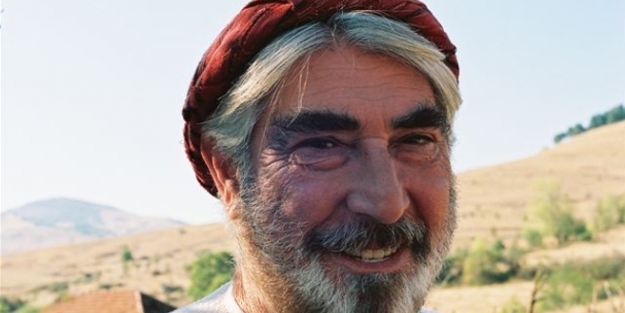 Ünlü sanatçının oğluna GDO davası!