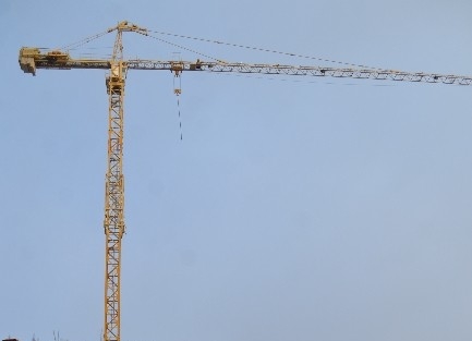 Velilerin Vinç Tedirginliği