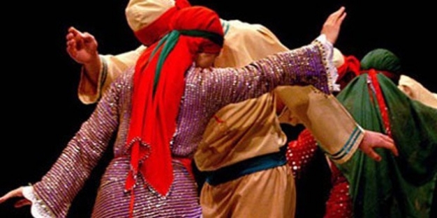 Danıştay'dan Alevilere müjde!