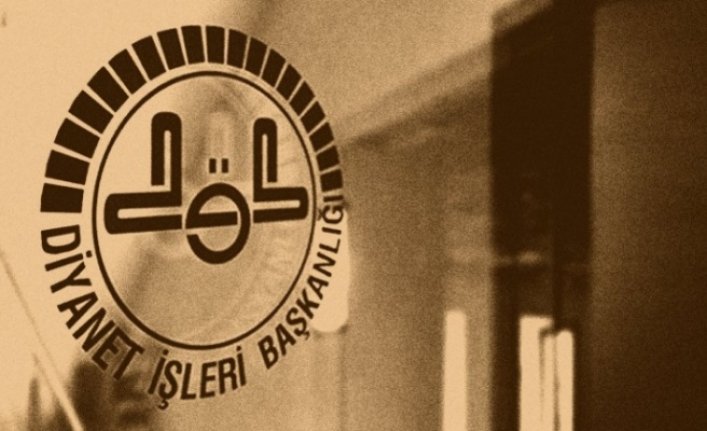 Diyanet'ten 'hayat pahalılığı' fetvası: "Fiyatları tayin eden Allah’tır"