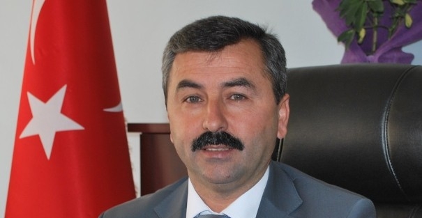 Başkan Erdoğan’ın Çalişan Gazeteciler Günü Mesajı