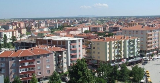 Kapaklı’da 2 Bin 13 Kişi Borcunu Yapılandırdı