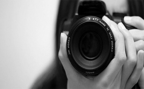 Yarın 10 Ocak Çalışan Gazeteciler Günü