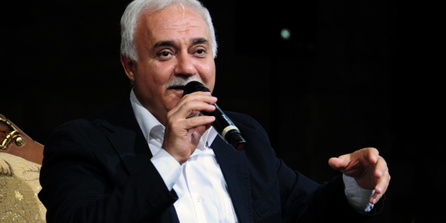 İnternetten müzik indirmek haram mı?