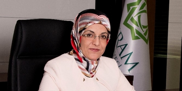 Başkan Toru’dan Çalişan Gazeteciler Günü Kutlaması