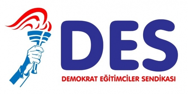 Bu Yıl Üniversiteye Girmek İçin Yalnızca Ösym’ye 515 Lira Ödemek Gerekiyor!