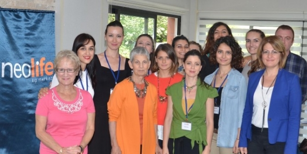 Onkoloji Hastalarının Hayatına Yeni Bir Pencere Açılıyor