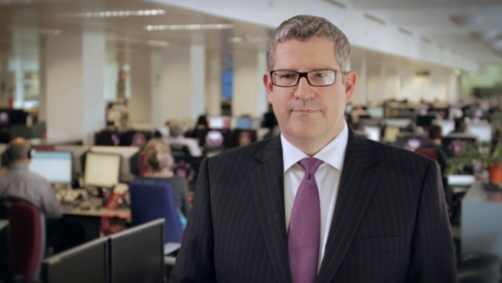 Terör eylemleri bütün Avrupa'da olacak