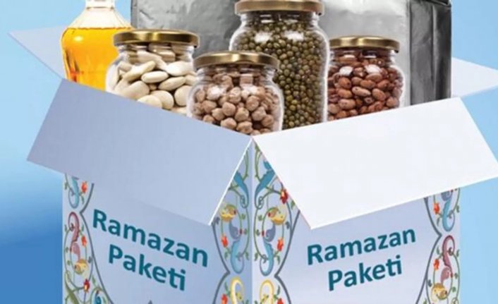 Ramazan erzak paketine yüzde 130 zam: Hangi markette ne kadar?