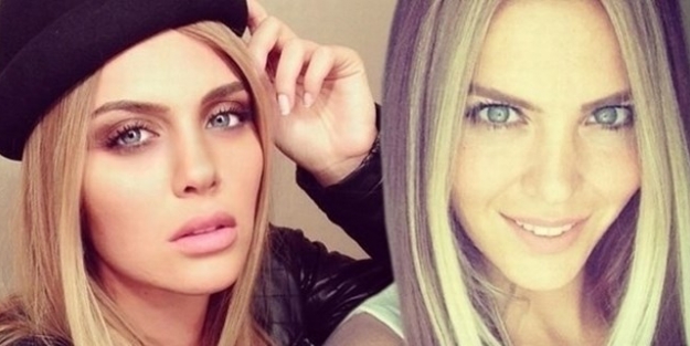 Mahsun Kırmızıgül'ün yüzü yine gülmedi