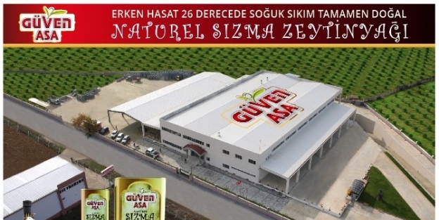 Gömeç’e Dev İstihdam Kapısı