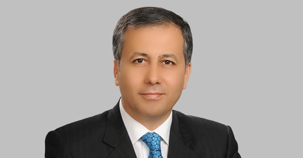 Tekirdağ Valisi Ali Yerlikaya: "gazetecilik Haber Ve Bilgi Akışı Gibi Kamuoyunun Da Vicdanını Temsil Ediyor"