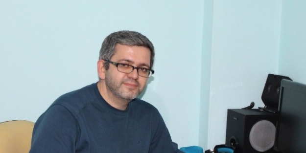 Bgc’den 10 Ocak’ta Dayanışma Çağrisi