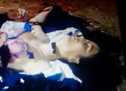 Sultanahmet teröristi hakkında flaş gelişme