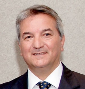 Etik Başkanı İşler’den Şehit Polis İçin Taziye