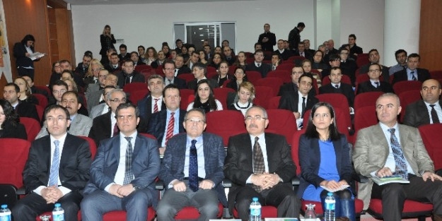 Gmka 2015 Mali Destek Programını Açıkladı