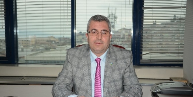 İzmit Belediyesi Binlerce Kişiyi Sevindirdi