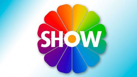 Show TV'nin satışında flaş gelişme