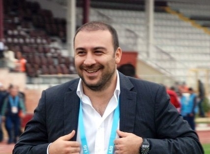 Şanliurfaspor’dan 3 Futbolcu İçin Yalanlama