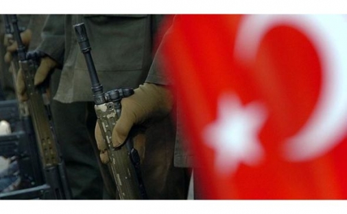 Bedelli askerlik yapanlara uyarı