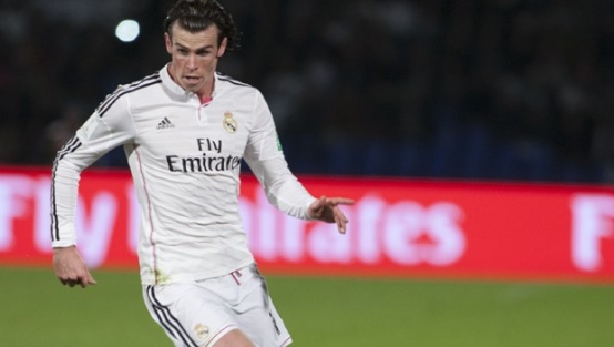 Yılın transferi! Real Madrid'den Manchester'a!