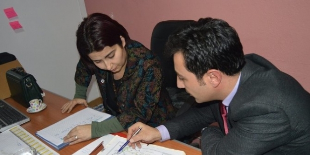 Kiraz’ın Başkanı Kriz Masası Kurdu