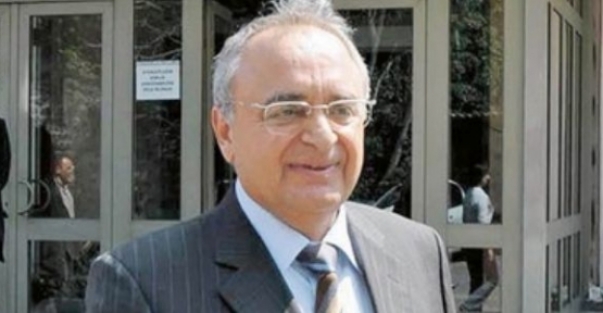 Eski istihbaratçıdan flaş cemaat açıklaması!