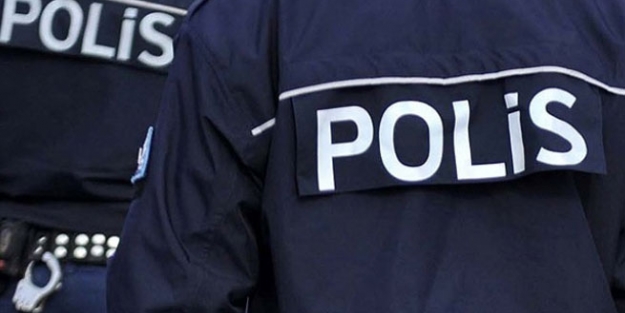 4 polise meslekten ihraç!