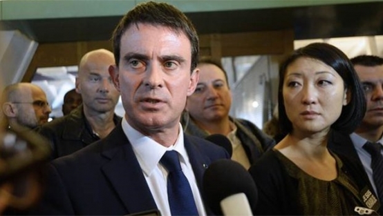 Avrupa'da Müslümanlara saldırı olacak mı?