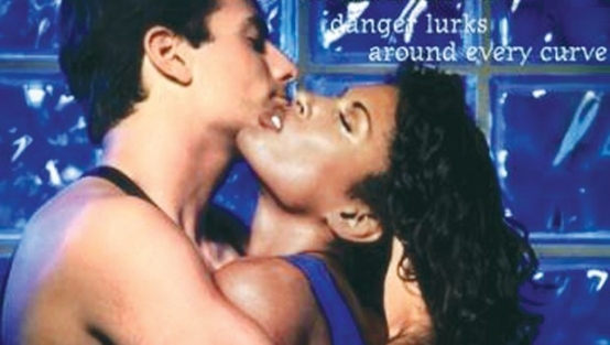 RTÜK cinselliği affetmedi!