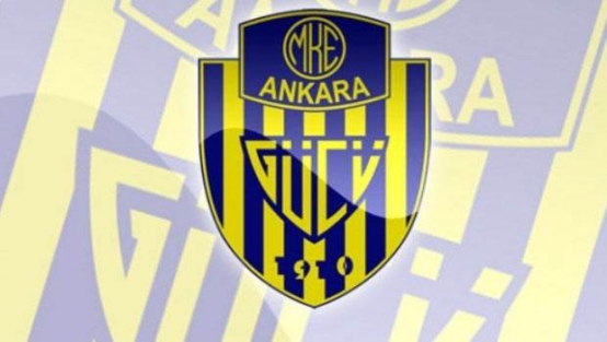 Ankaragücü'nde kimse aday olmadı!