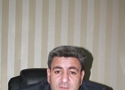 Meral’dan Gazeteciler Günü Kutlaması