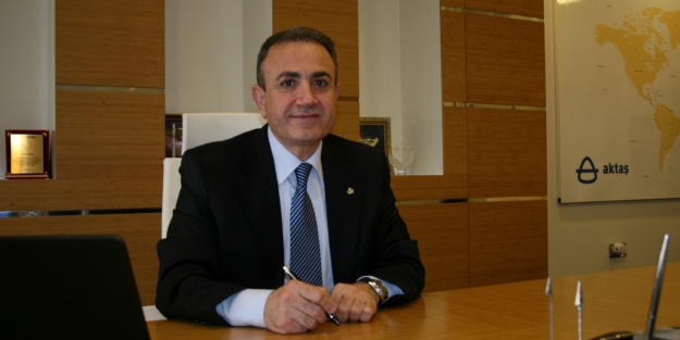 Yeni ürünler 2015'e damga vuracak