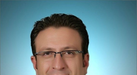 Ak Parti Palandöken İlçe Başkanı Ömeroğlu’ndan Gazeteciler Günü Mesajı