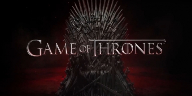 Game Of Thrones 5.sezon ne zaman başlayacak?