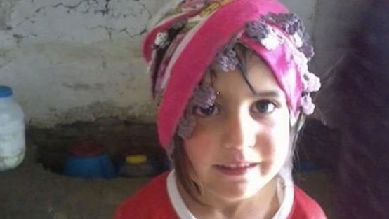 Kayıp Nehir poşetle aranacak!