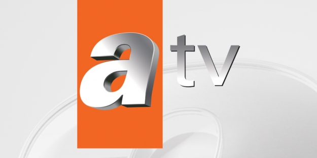 ATV'nin sevilen dizisi veda ediyor!