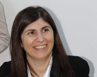 Ak Parti’li Beyaz’dan 10 Ocak Çalişan Gazeteciler Günü Mesajı