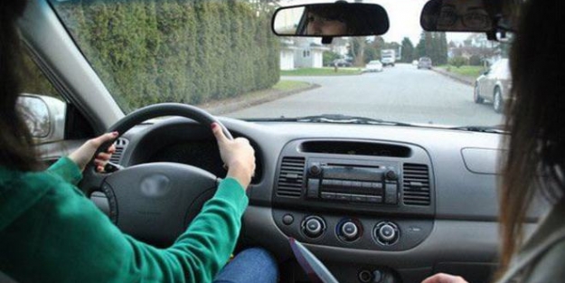 Ehliyet alacaklar dikkat! Ücret zamlandı