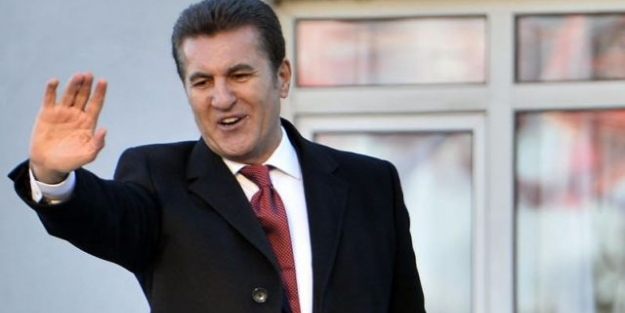 Mustafa Sarıgül şüpheli sıfatıyla ifade verecek!