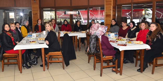 Yıldırım'da sağlık devrimi