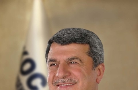 Başkan Karaosmanoğlu Çalişan Gazeteciler Günü’nü Kutladı