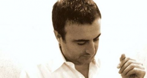 Radyo sahibine silahlı infaz!