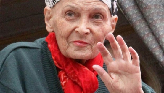 Türkan Saylan operasyonunda gerçek ortaya çıktı!