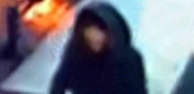 Sultanahmet saldırısında IŞİD iddiası!