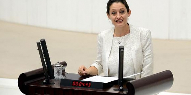 Şafak Payev'den son dakika kararı!