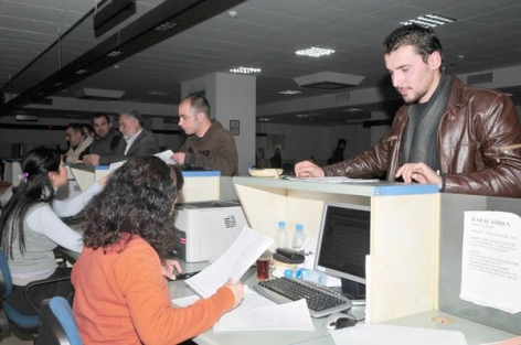 'Cuma günleri resmi tatil olsun'